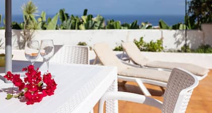 Barreto by Interhome