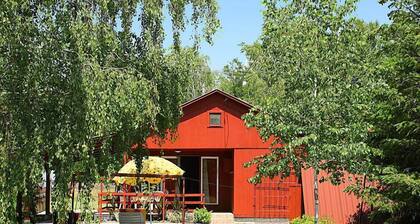 Maison Rosso by Interhome