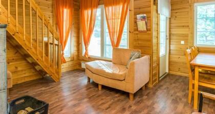 Klz 2. smaragdi by Interhome