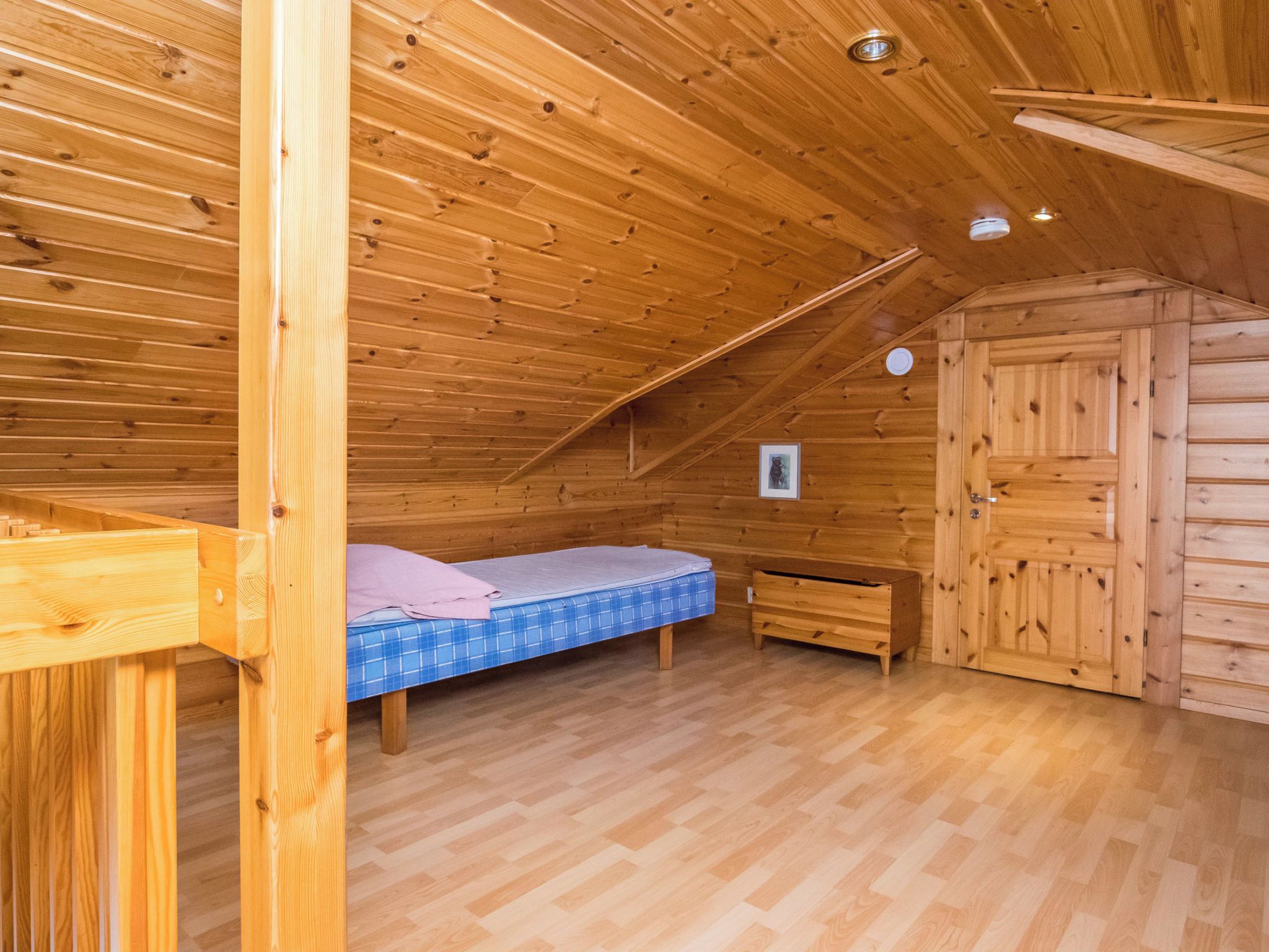 Inside other