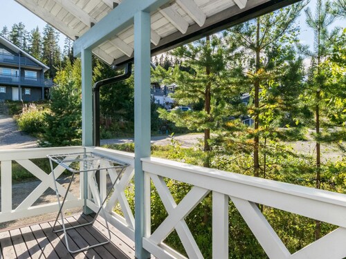 Klz 2. smaragdi by Interhome