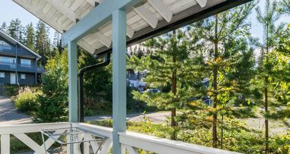 Klz 2. smaragdi by Interhome