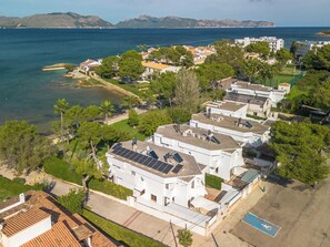 Exterior - Es Clot by Interhome (Alcúdia)