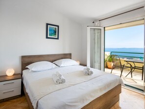 4 bedrooms, Internet