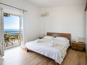 4 bedrooms, Internet