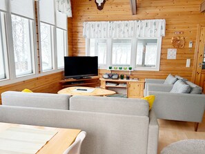 Inside other