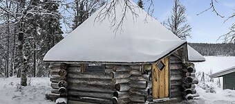 Kallentupa by Interhome