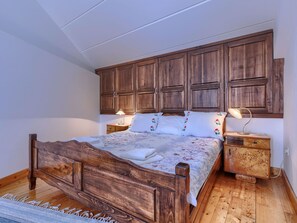 3 bedrooms, free Internet - Vacation home Bakić by Interhome (Pula/Krnica)