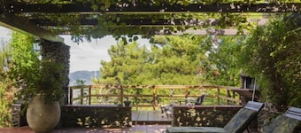 Villa Poggiobello by Interhome