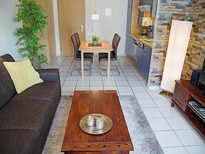 تلفزيون، مشغل دي في دي