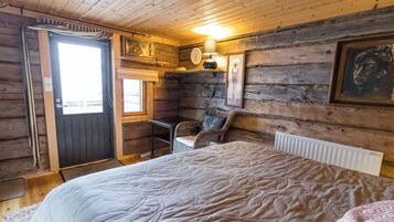 1 Schlafzimmer, Internetzugang