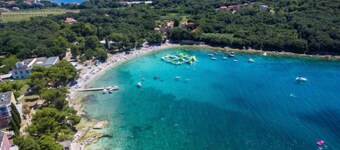 Vacation home Lana by Interhome