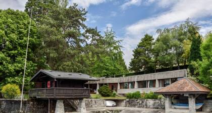 Duck House by Interhome