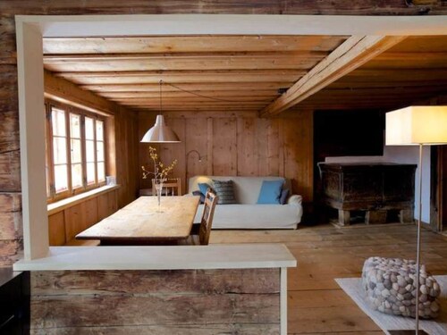 Tgèsa Surrein Giassa10 by Interhome