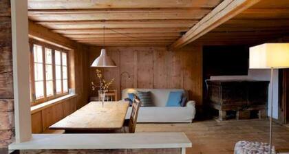 TgĂšsa Surrein Giassa10 by Interhome