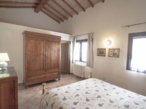 3 bedrooms, free internet - Il Circolo by Interhome (Rufina)