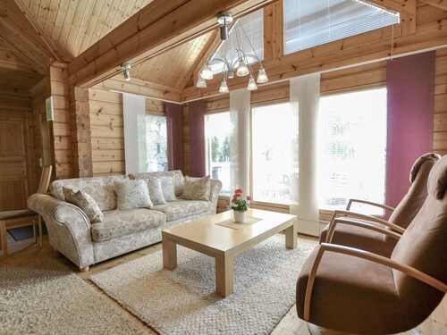 Kannelpirtti 2 by Interhome