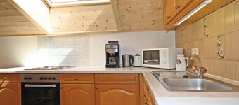 Schmittnhof by Interhome