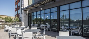 ホリデイ イン エクスプレス & スイーツ フェニックス ノース - ハッピーバレー by IHG