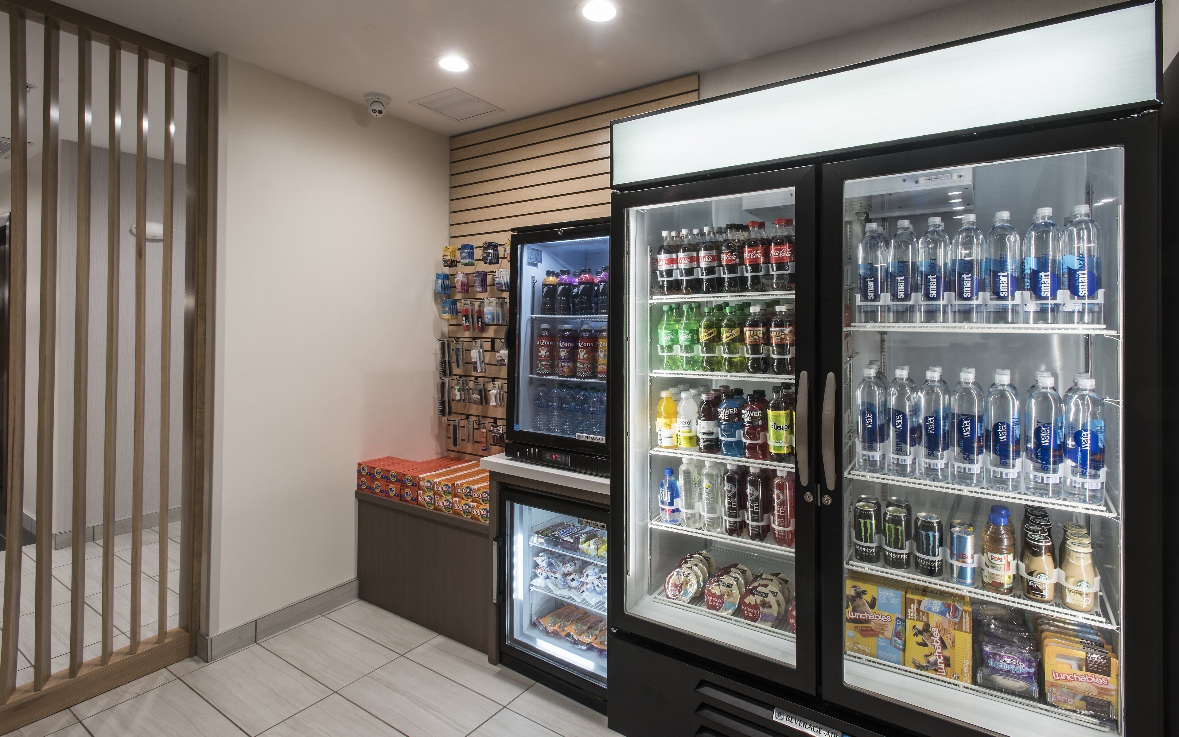 Foto - Holiday Inn Express & Suites Phoenix North - Happy Valley by IHG