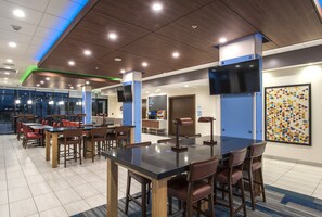 Exterior - Holiday Inn Express & Suites Phoenix North - Happy Valley by IHG (Phoenix)
