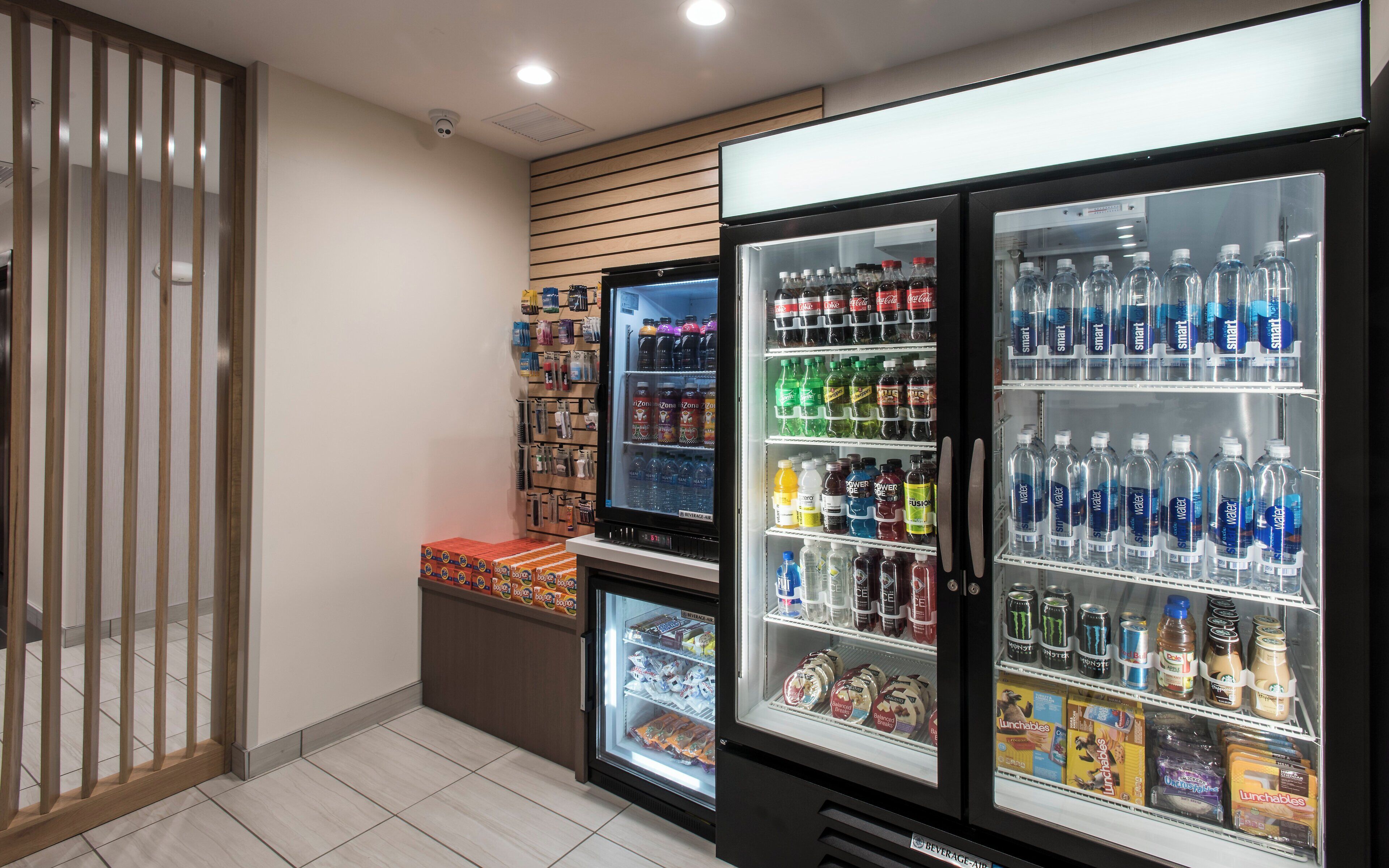 Photo - Holiday Inn Express & Suites Phoenix North - Happy Valley by IHG