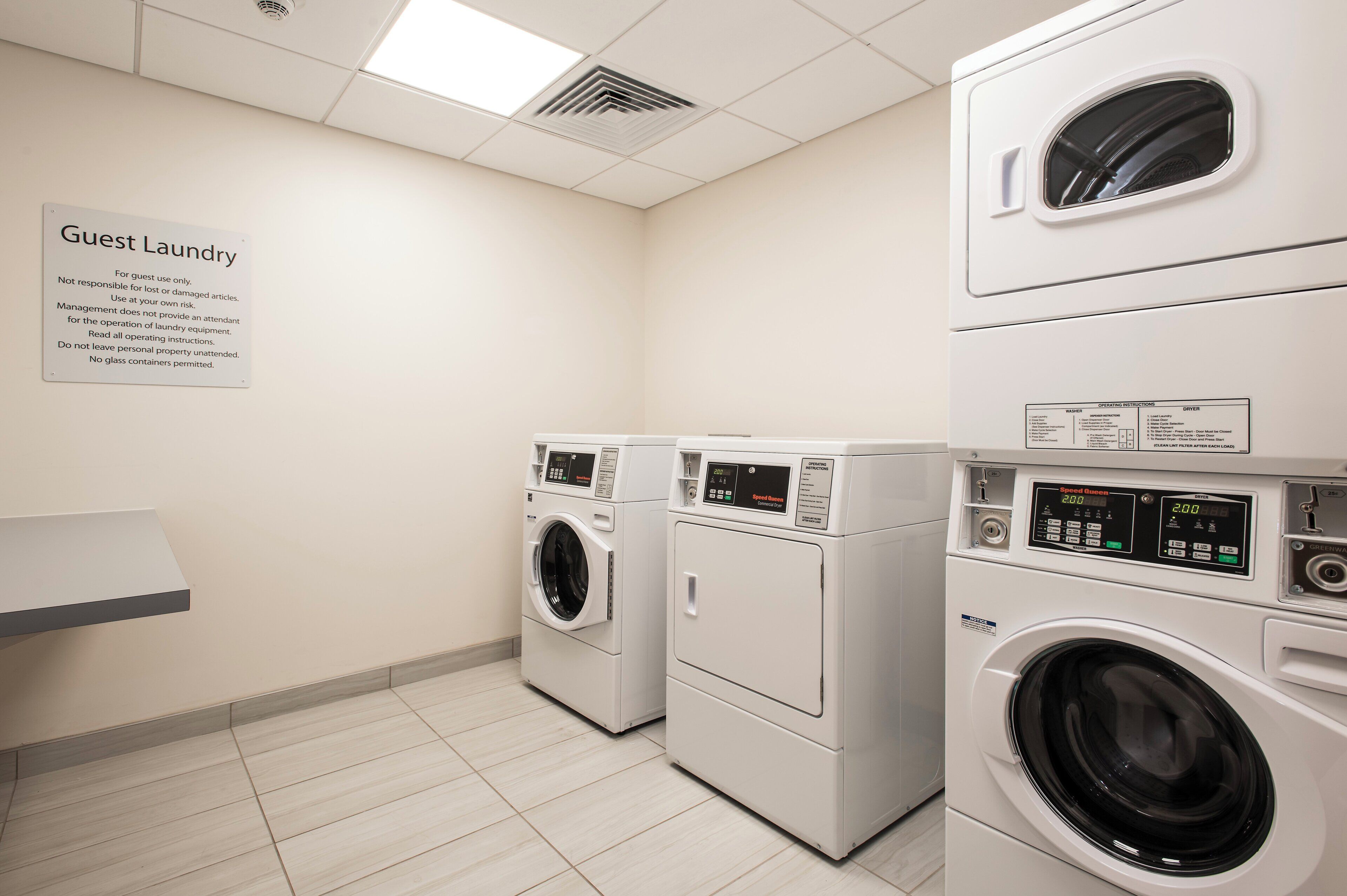 Photo - Holiday Inn Express & Suites Phoenix North - Happy Valley by IHG