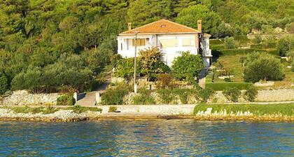 Apartment Agneza by Interhome