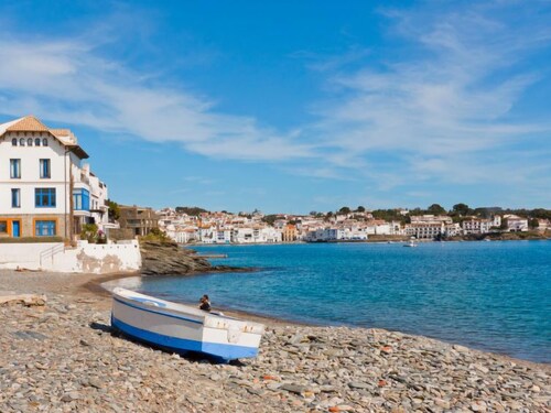 Vacation home Mimosa by Interhome