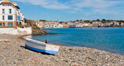 Vacation home Mimosa by Interhome