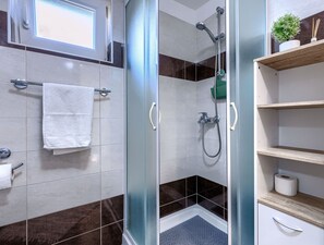 Towels