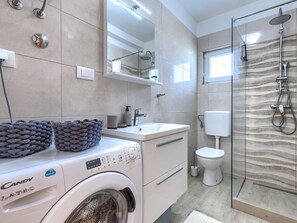 Towels