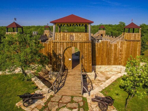 Apartment Ana by Interhome