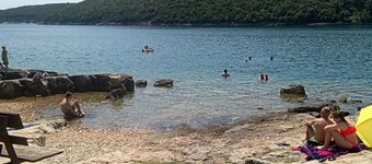 Apartment Ana by Interhome