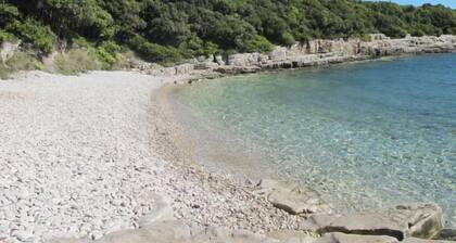 Apartment Adria by Interhome