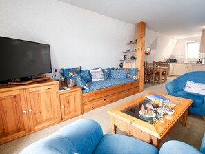 Fernseher