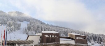 Ferienhaus Kofler by Interhome