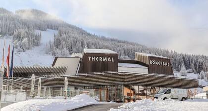 Ferienhaus Kofler by Interhome