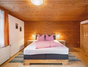 1 sovrum och gratis internet