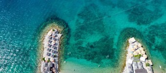 Albaneze by Interhome