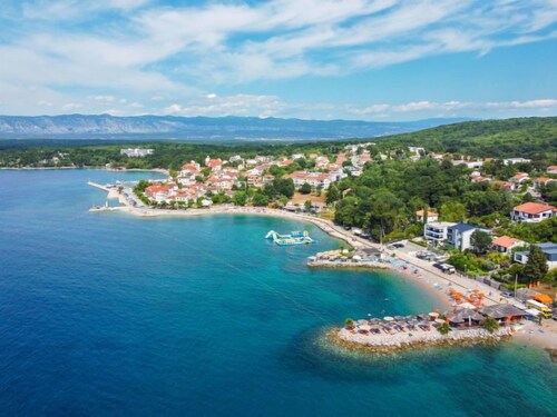 Albaneze by Interhome