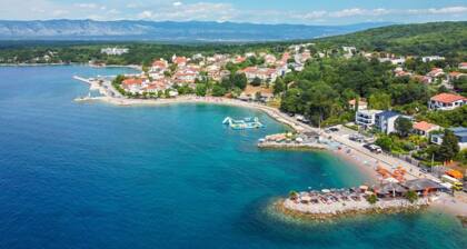 Albaneze by Interhome