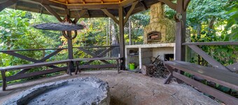 Bastrówka by Interhome