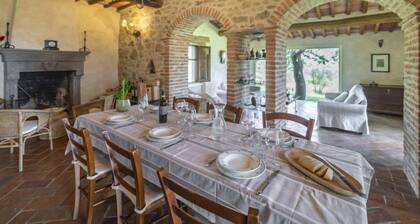 Casa Frati by Interhome