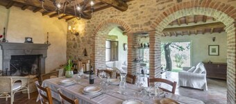 Casa Frati by Interhome