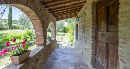 Casa Frati by Interhome