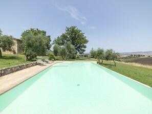 Alberca