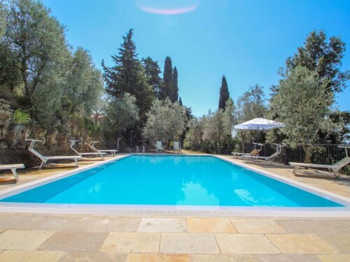 Podere Le Coste by Interhome