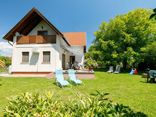 Nadori 2 by Interhome