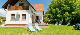 Nadori 2 by Interhome